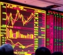 沪指重回3400点：大金融股集体爆发