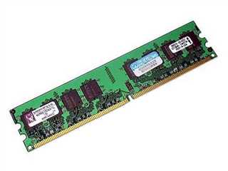 金士顿1GB DDR2 667.jpg