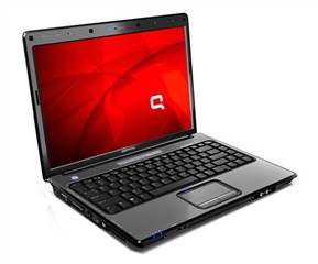 HP Compaq Presario V3743TU(KG605PA).jpg