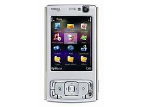 N95[2].jpg