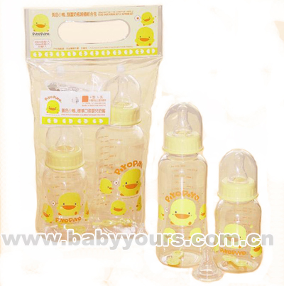 黄色小鸭葫芦奶瓶PVC袋超值组合包.jpg