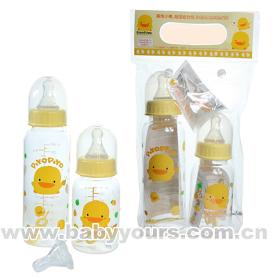 黄色小鸭彩色奶瓶PVC袋超值组合包.jpg