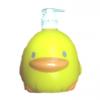 黄色小鸭婴儿洗发精350ML(GT-8004.jpg